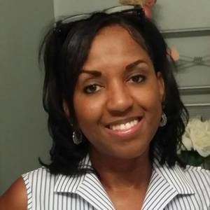 Meet your Posher, Sandy